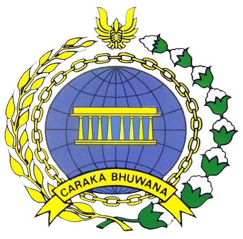 Araka Bhuwana
